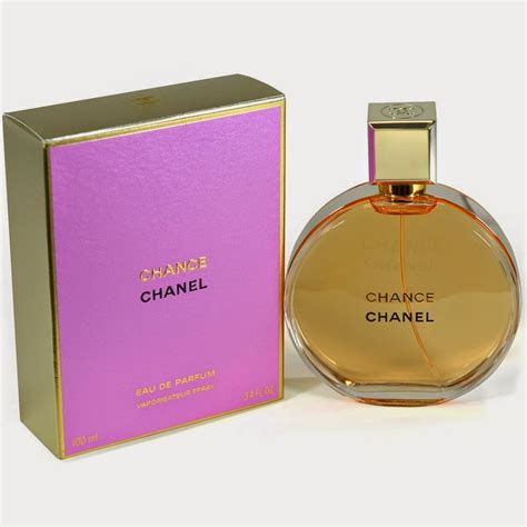 nước hoa chanel 50ml giá bao nhiêu|nuoc hoa chanel hong.